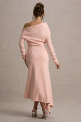 uploaded_image_2_wapcv